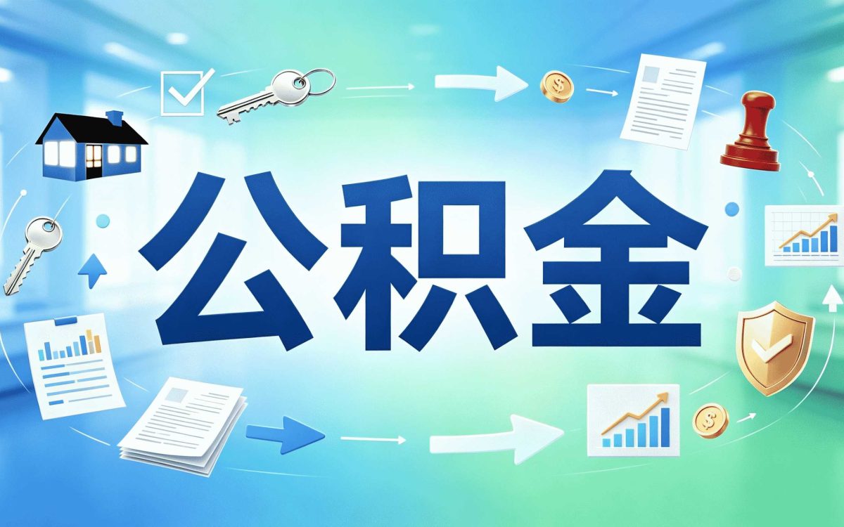 塔城公积金如何提取最新方法是什么行不行