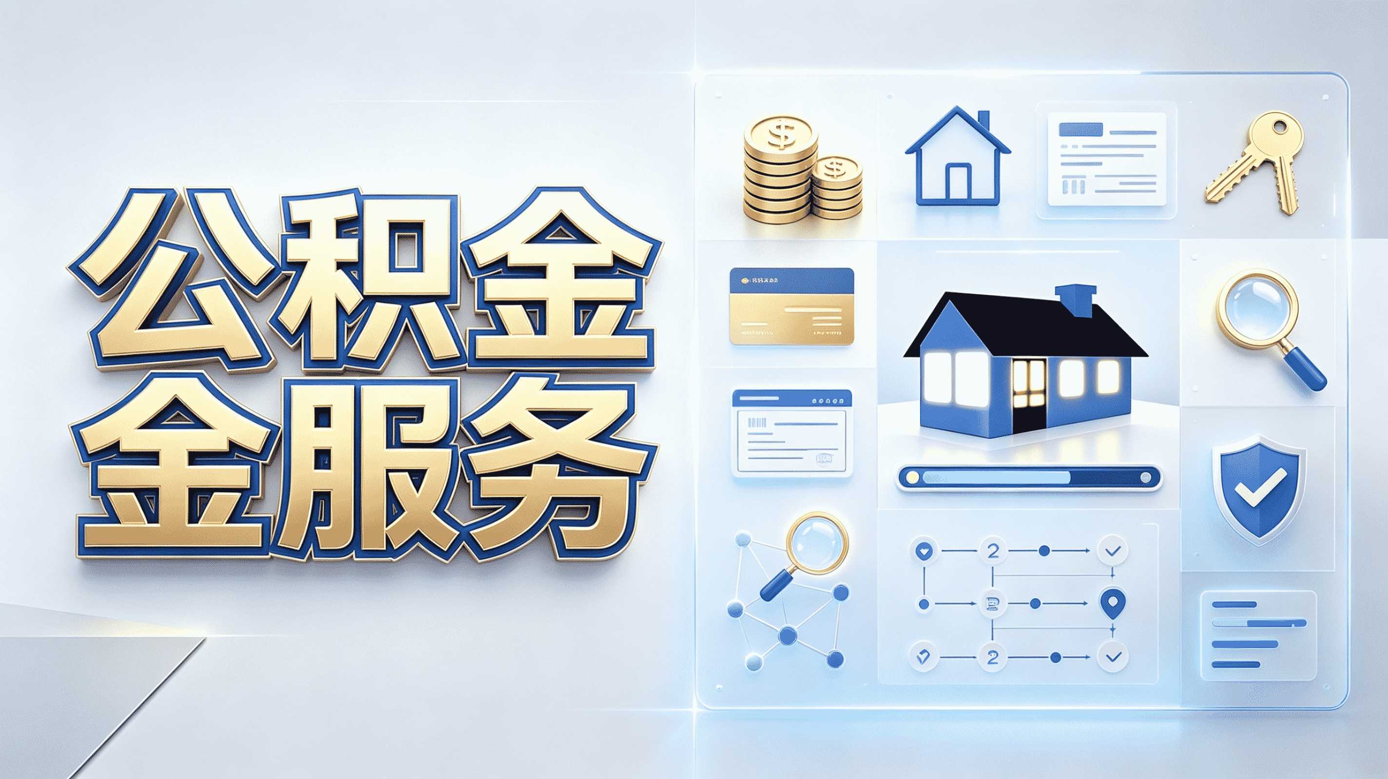 塔城公积金教育提取咋办理?看这篇就够了