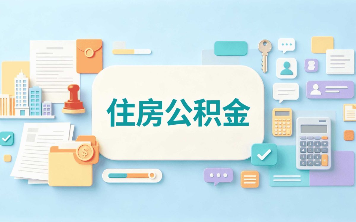 塔城公积金如何提取最新方法是什么行不行