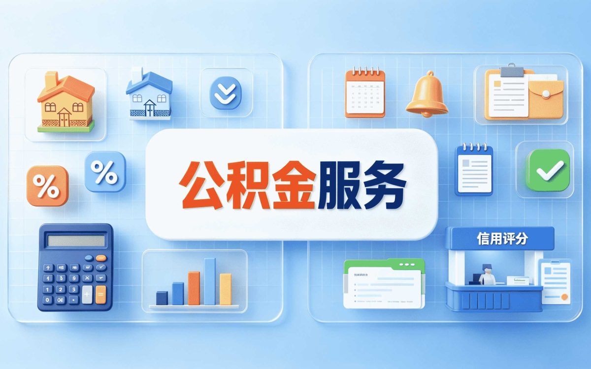 塔城公积金提取次数限制办理指南带啥材料