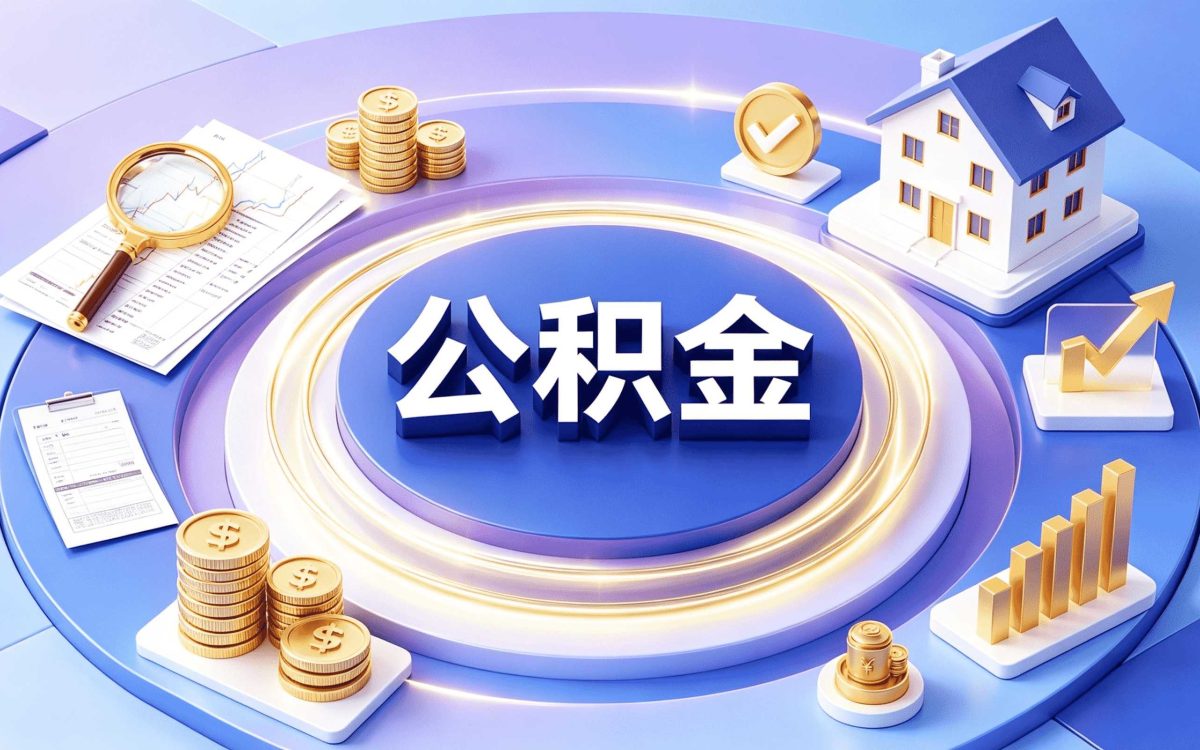 塔城公积金逾期罚息计算注意这几点别踩坑