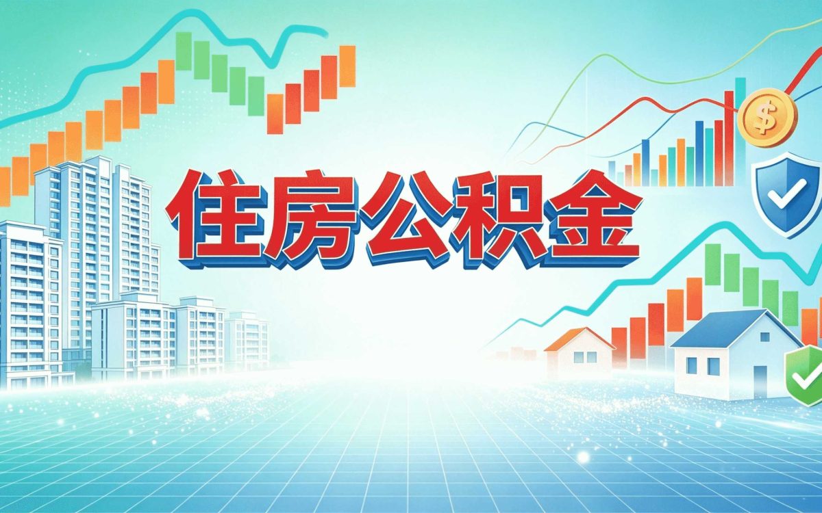 塔城公积金在职员工提取条件有没有变
