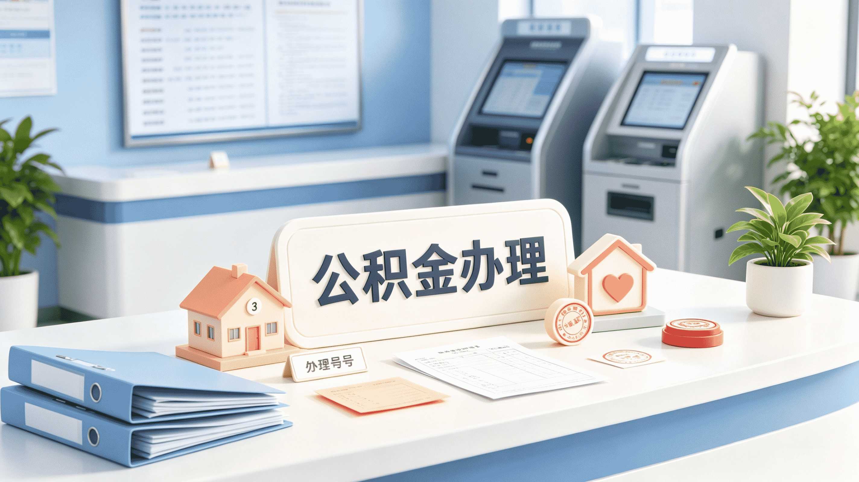塔城公积金提取次数限制一年能提几回?