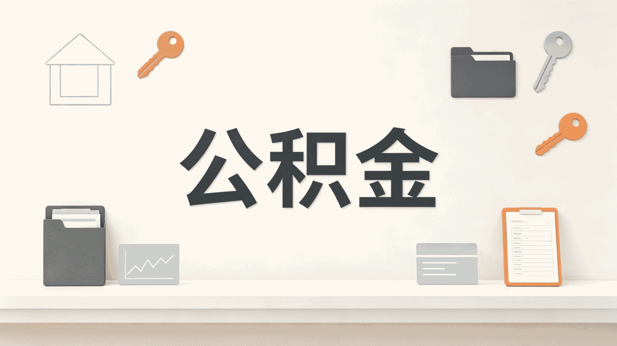塔城公积金提取次数限制口径今年有没有调整