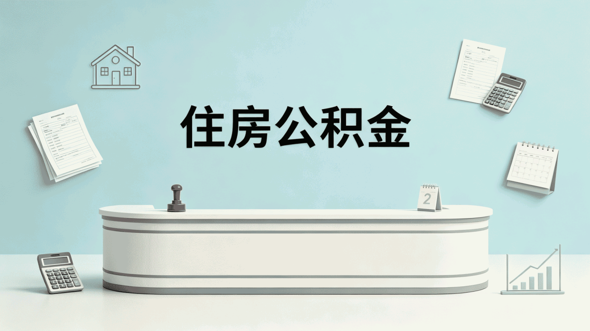塔城公积金提取次数限制一年能提几回?
