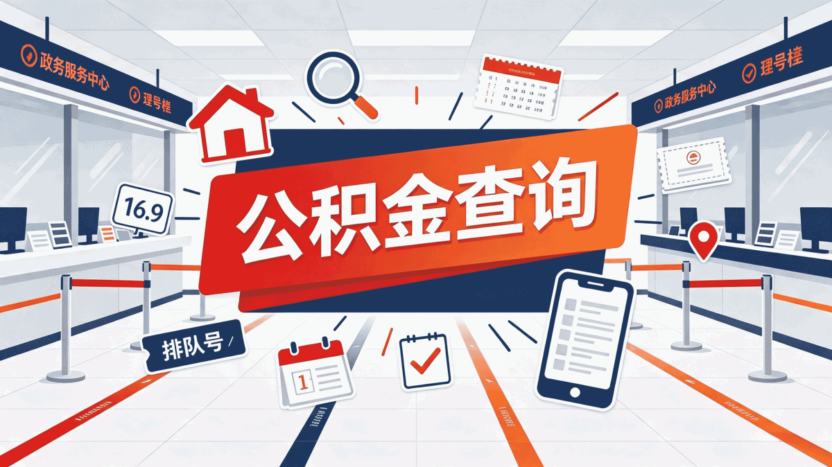 塔城公积金提取业务按月提和按年提差多少钱