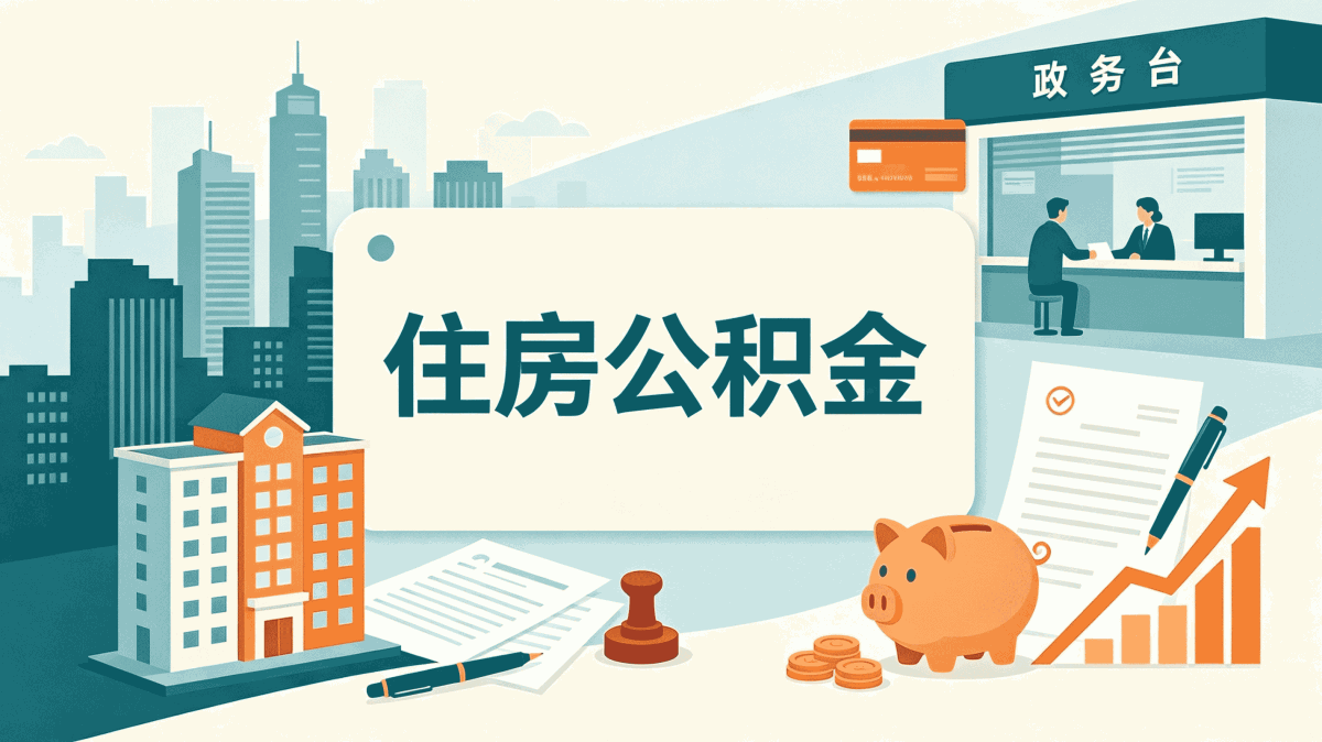 塔城公积金全国异地转移平台办理能不能转入···