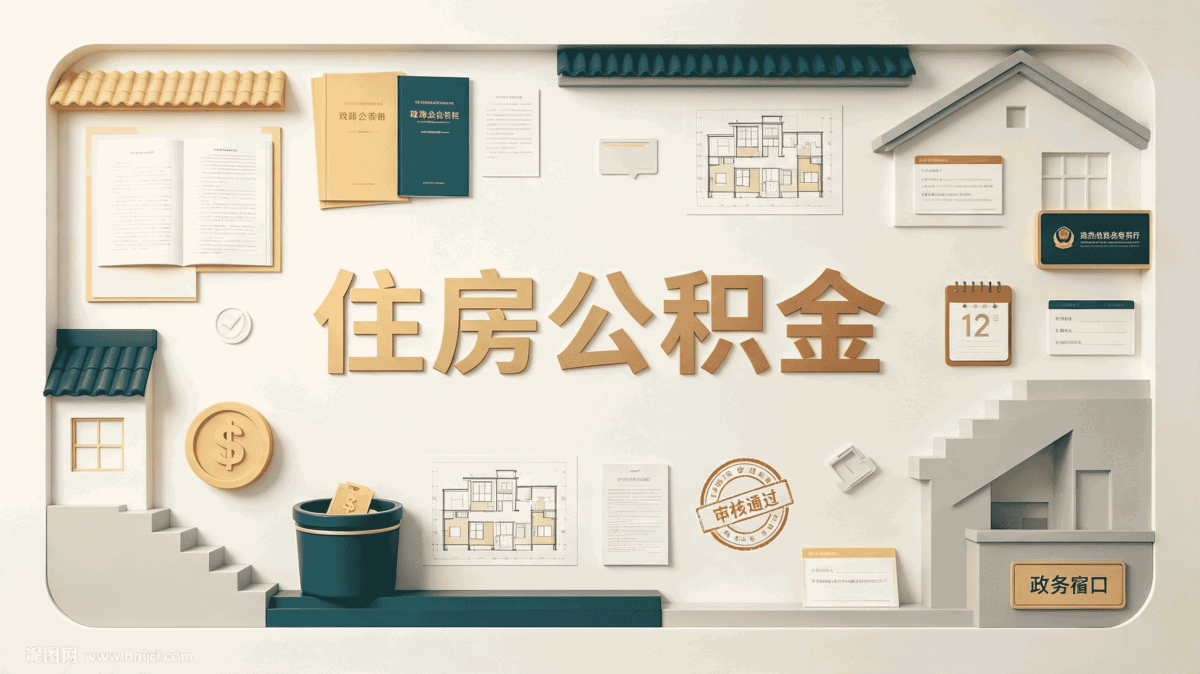 塔城公积金提取次数限制口径今年有没有调整