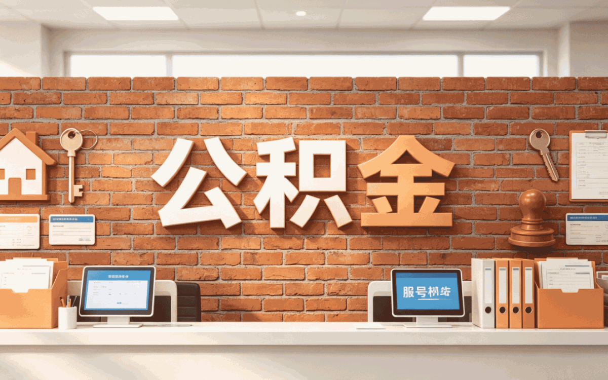 塔城公积金查询怎么查询渠道口径