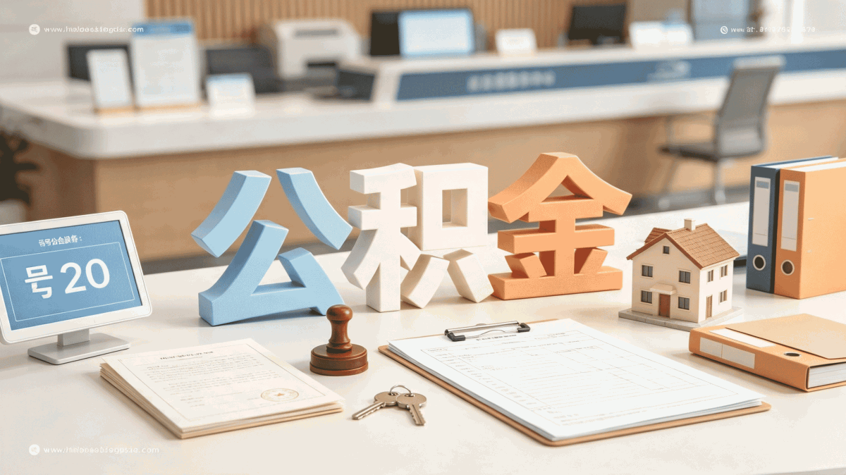 塔城公积金提取次数限制口径今年有没有调整