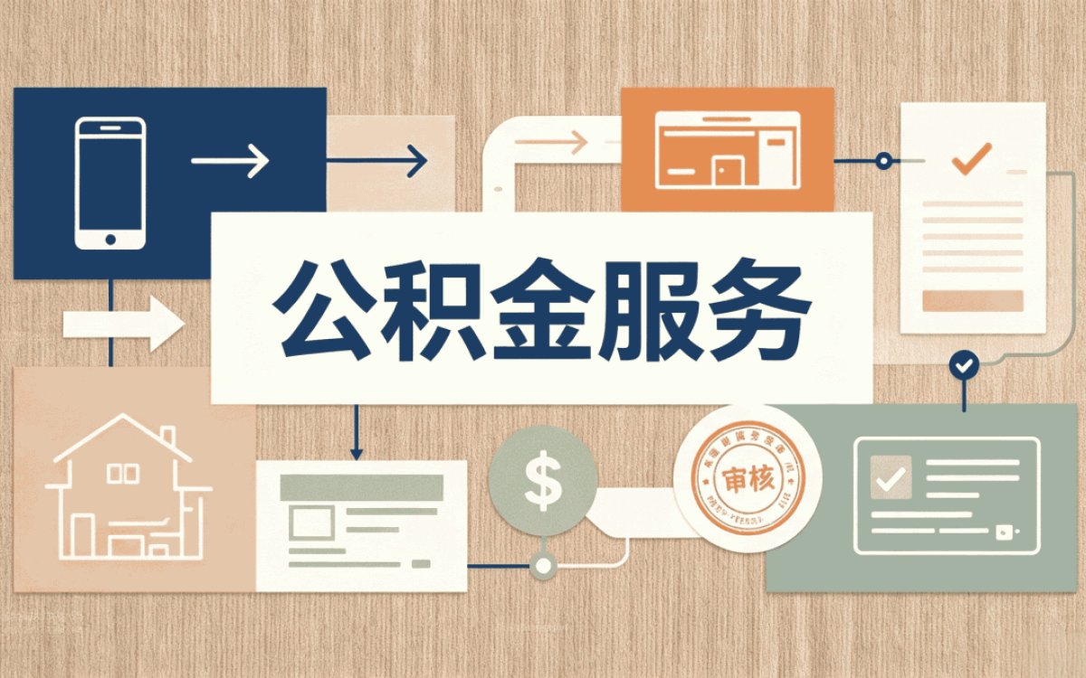 塔城退职公积金提取算不算销户提取