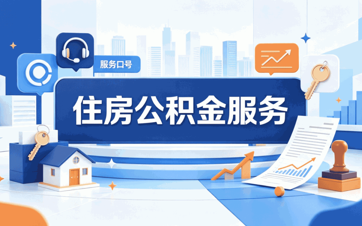 塔城外派公积金提取条件哪种到手多