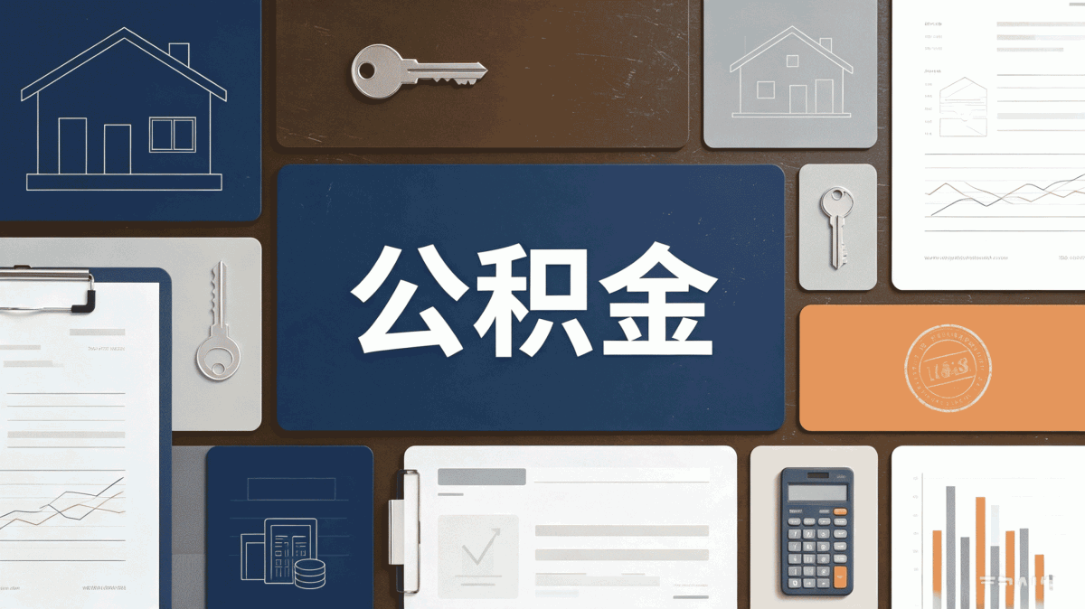 塔城公积金查询怎么查询渠道口径