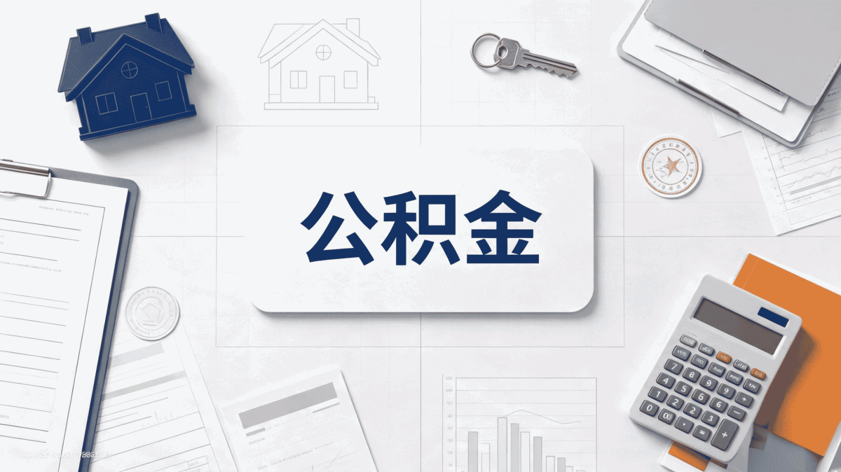 塔城公积金提取到账时间怎么查差几天