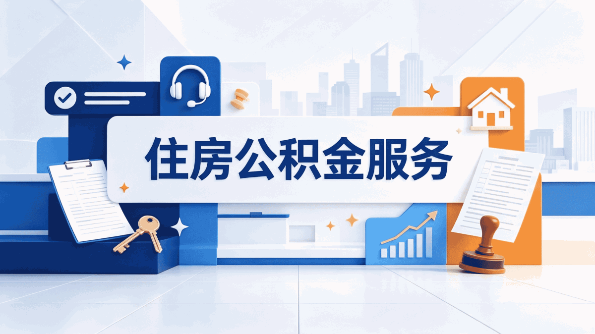 塔城外派公积金提取条件哪种到手多