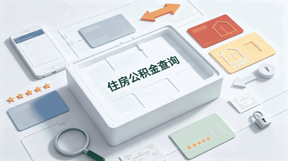 塔城正规专业公积金代提公司自己跑和代提差多少钱