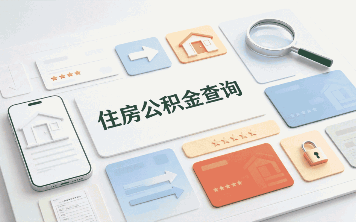 塔城公积金全国异地转移平台办理能不能转入算不算数