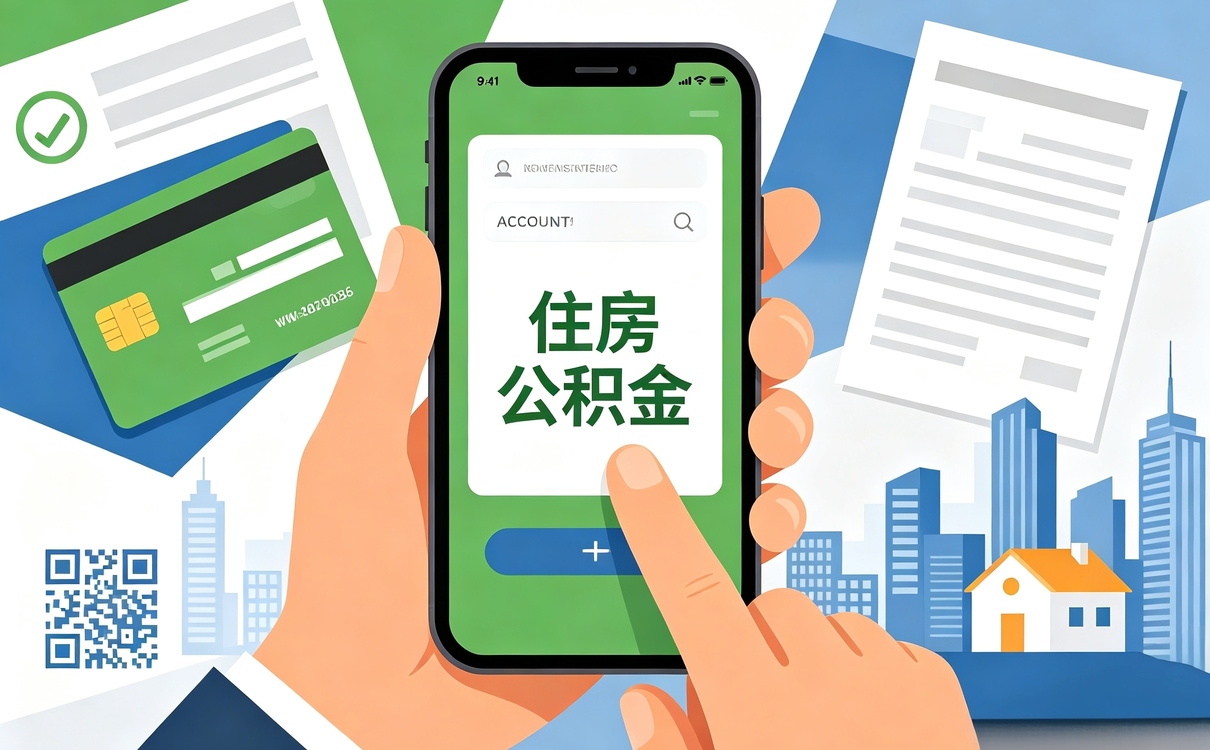 塔城公积金提取到账时间怎么查差几天