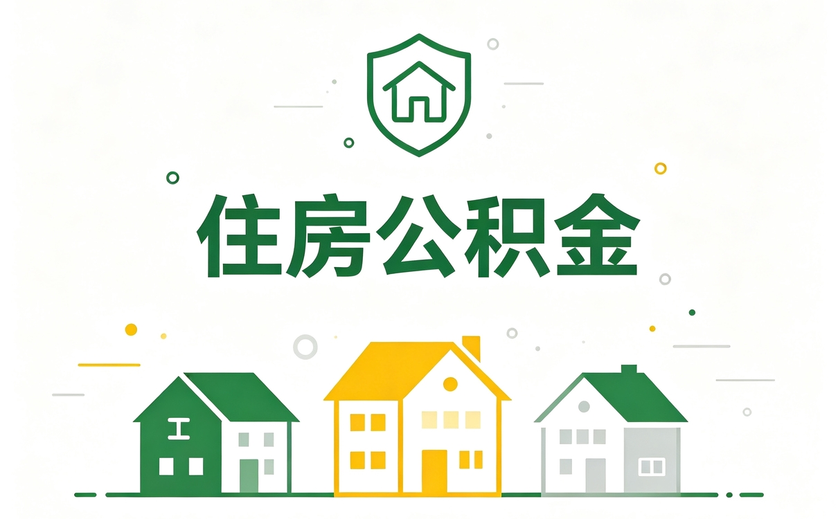 塔城公积金提取到账时间怎么查差几天