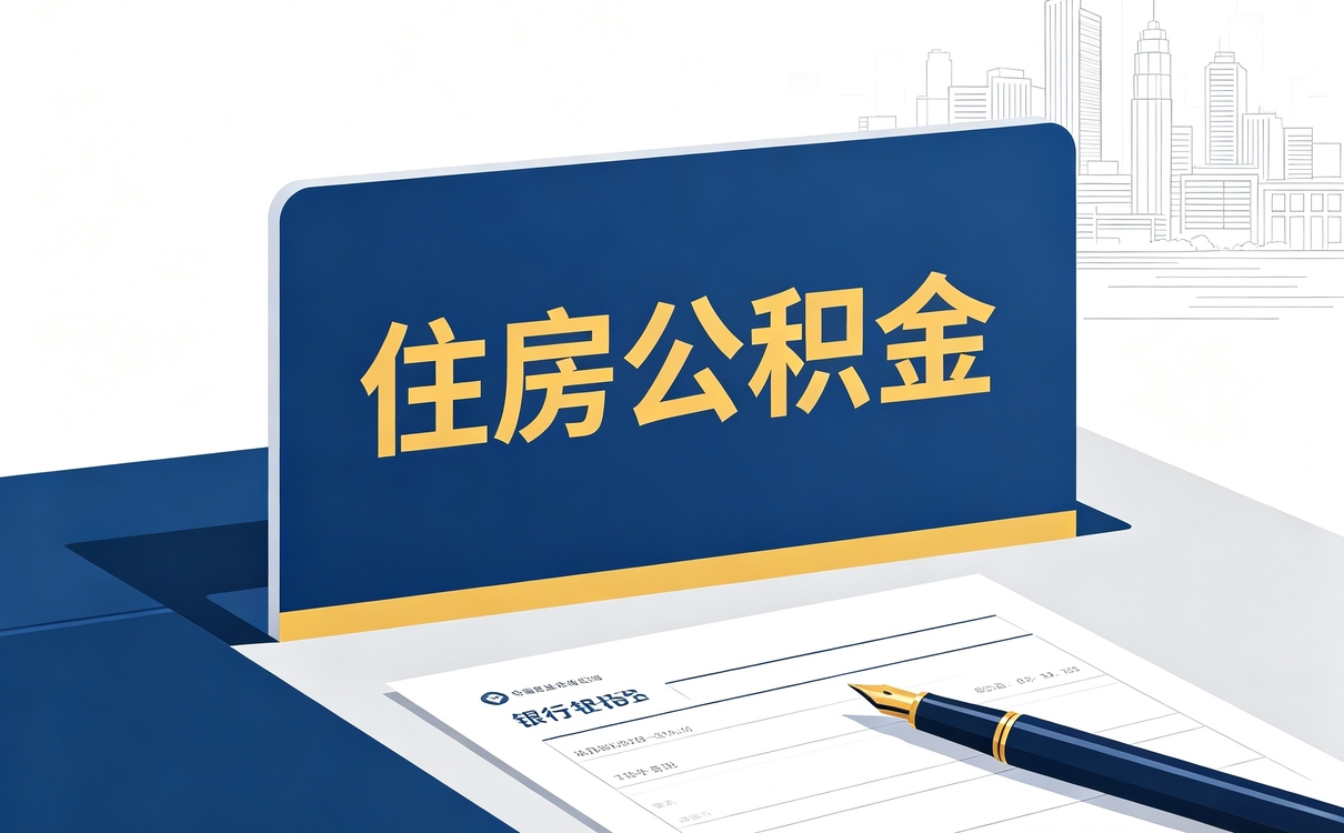 塔城试用期公积金提取注意事项几步办完