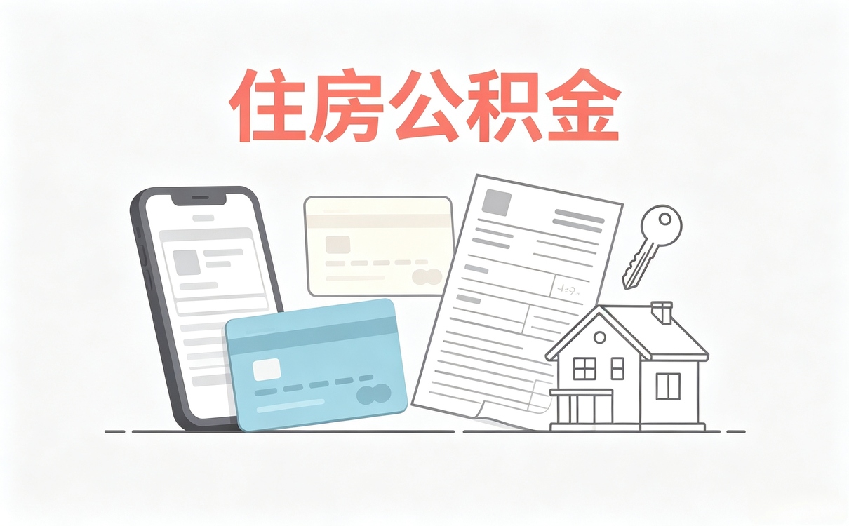 塔城这边刚办完公积金如何提取最新方法是什么复盘