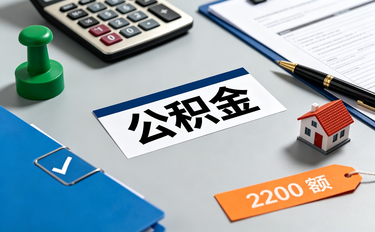 塔城公积金查询怎么查询渠道口径